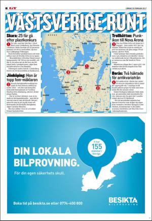 goteborgstidningen-20170225_000_00_00_016.pdf