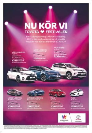 goteborgstidningen-20170225_000_00_00_017.pdf