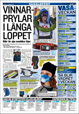 goteborgstidningen-20170225_000_00_00_019.pdf