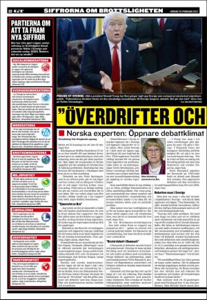 goteborgstidningen-20170225_000_00_00_022.pdf