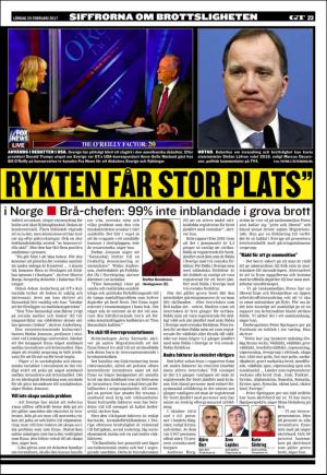 goteborgstidningen-20170225_000_00_00_023.pdf