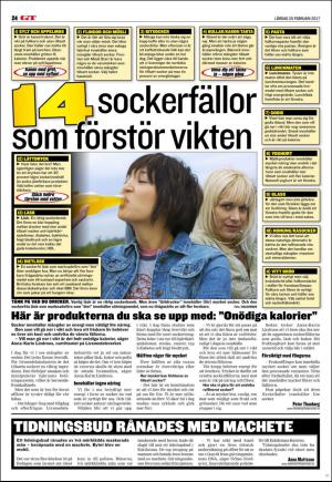goteborgstidningen-20170225_000_00_00_024.pdf
