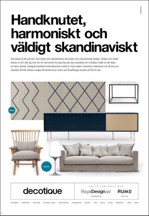 goteborgstidningen-20170225_000_00_00_025.pdf