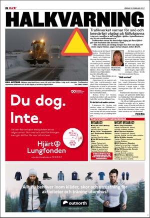 goteborgstidningen-20170225_000_00_00_026.pdf
