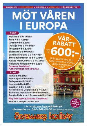 goteborgstidningen-20170225_000_00_00_029.pdf