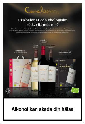 goteborgstidningen-20170225_000_00_00_030.pdf