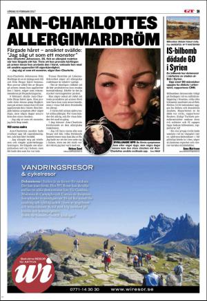 goteborgstidningen-20170225_000_00_00_031.pdf