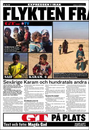 goteborgstidningen-20170225_000_00_00_032.pdf