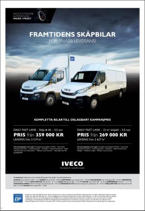 goteborgstidningen-20170225_000_00_00_035.pdf