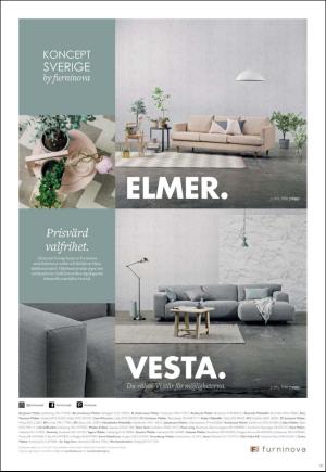 goteborgstidningen-20170225_000_00_00_036.pdf