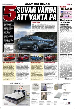 goteborgstidningen-20170225_000_00_00_037.pdf