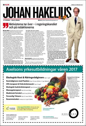goteborgstidningen-20170225_000_00_00_038.pdf