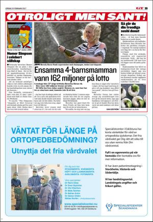 goteborgstidningen-20170225_000_00_00_039.pdf