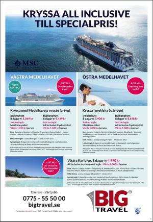 goteborgstidningen-20170225_000_00_00_040.pdf