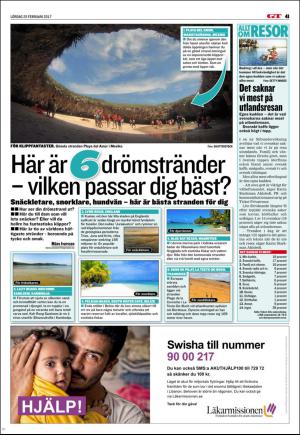 goteborgstidningen-20170225_000_00_00_041.pdf