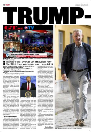 goteborgstidningen-20170225_000_00_00_044.pdf