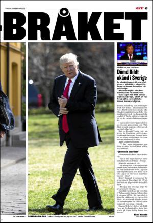 goteborgstidningen-20170225_000_00_00_045.pdf