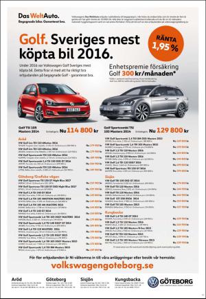 goteborgstidningen-20170225_000_00_00_048.pdf