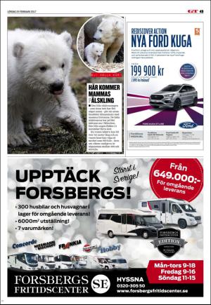 goteborgstidningen-20170225_000_00_00_049.pdf