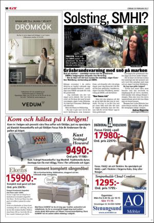 goteborgstidningen-20170225_000_00_00_050.pdf