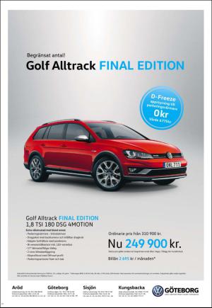 goteborgstidningen-20170225_000_00_00_051.pdf