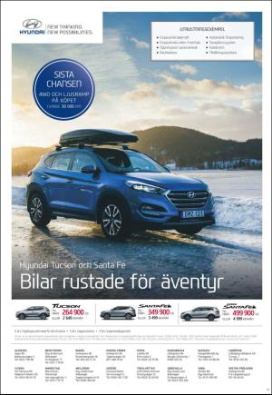 goteborgstidningen-20170225_000_00_00_052.pdf