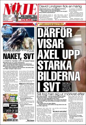 goteborgstidningen-20170225_000_00_00_054.pdf