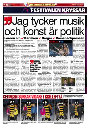 goteborgstidningen-20170225_000_00_00_056.pdf