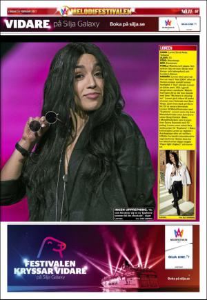 goteborgstidningen-20170225_000_00_00_057.pdf