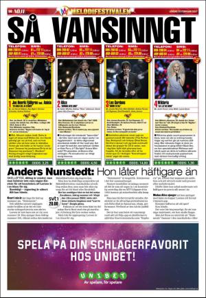 goteborgstidningen-20170225_000_00_00_058.pdf