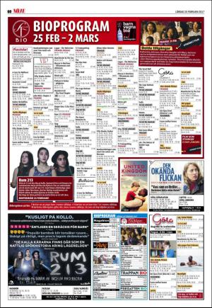 goteborgstidningen-20170225_000_00_00_060.pdf