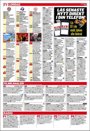 goteborgstidningen-20170225_000_00_00_061.pdf