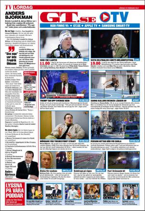 goteborgstidningen-20170225_000_00_00_062.pdf