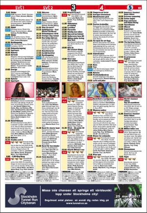 goteborgstidningen-20170225_000_00_00_063.pdf