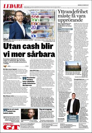 goteborgstidningen-20170322_000_00_00_002.pdf