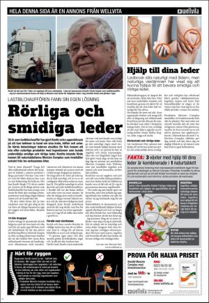 goteborgstidningen-20170322_000_00_00_003.pdf