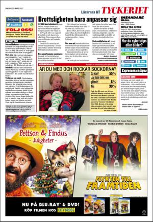 goteborgstidningen-20170322_000_00_00_005.pdf