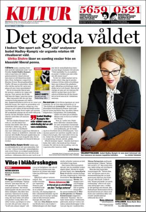 goteborgstidningen-20170322_000_00_00_006.pdf