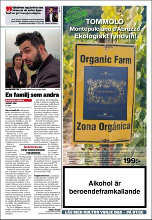 goteborgstidningen-20170322_000_00_00_007.pdf