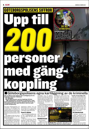 goteborgstidningen-20170322_000_00_00_008.pdf