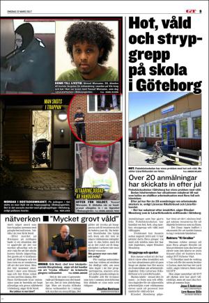 goteborgstidningen-20170322_000_00_00_009.pdf