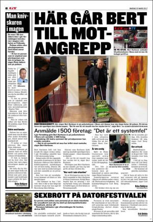 goteborgstidningen-20170322_000_00_00_010.pdf