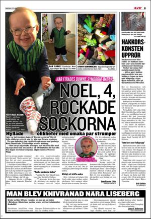 goteborgstidningen-20170322_000_00_00_011.pdf