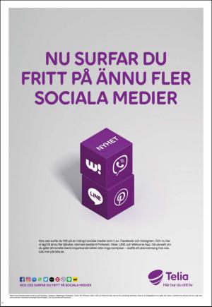 goteborgstidningen-20170322_000_00_00_013.pdf