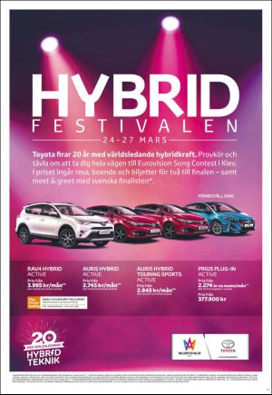 goteborgstidningen-20170322_000_00_00_014.pdf
