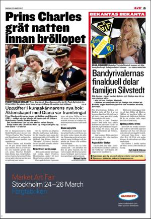goteborgstidningen-20170322_000_00_00_015.pdf
