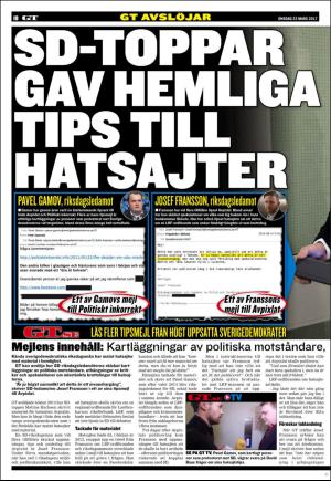 goteborgstidningen-20170322_000_00_00_018.pdf