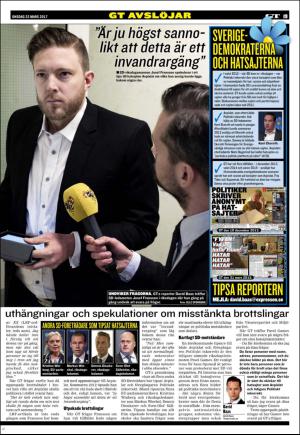 goteborgstidningen-20170322_000_00_00_019.pdf