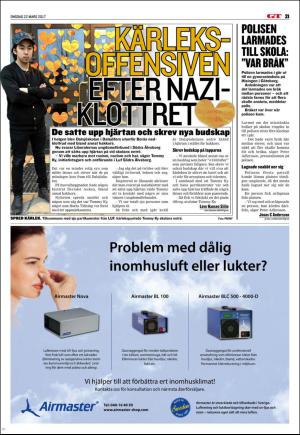 goteborgstidningen-20170322_000_00_00_021.pdf