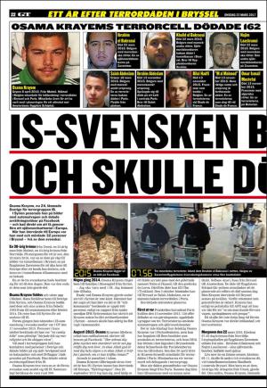 goteborgstidningen-20170322_000_00_00_022.pdf